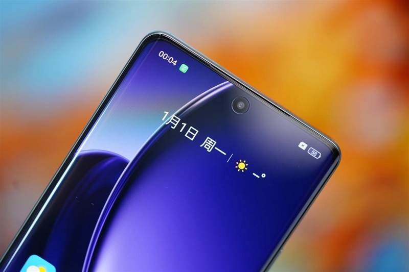 中端手机的搅局者！真我GT Neo6评测：性能媲美旗舰 真我GT Neo6评测 第4张