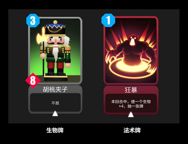 《2047》萌新入门教程（不要告诉别人） 第8张