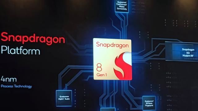 9000天玑相当于骁龙多少? 22年发布的天玑9000处理器详细测评 天玑9000测评 第17张