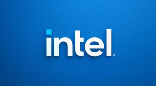 i7-13620h和i7-13700h哪个好 i7-13620h和i7-13700h对比介绍 i7-13620h i7-13700h 第1张