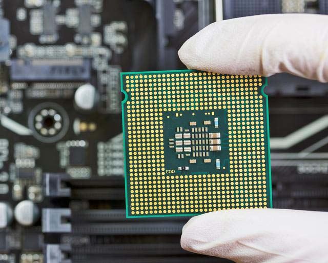 i512490f属于什么档次? i5-122490F和i7-122490F处理器区别对比 i5 12490f i7 122490F 第5张