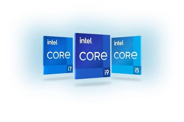 英特尔酷睿第14代处理器i7 14700K怎么样？i7 14700K评测 i7 第1张