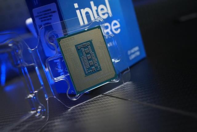 英特尔酷睿第14代处理器i7 14700K怎么样？i7 14700K评测 i7 第5张