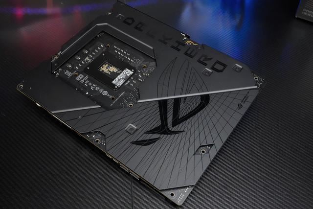 英特尔酷睿第14代处理器i7 14700K怎么样？i7 14700K评测 i7 第9张