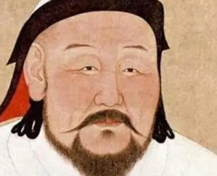 历史上真实的元朝是什么样的？有着什么样的发展（墙裂推荐） 第1张