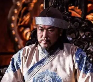 历史上真实的元朝是什么样的？有着什么样的发展（墙裂推荐） 第3张