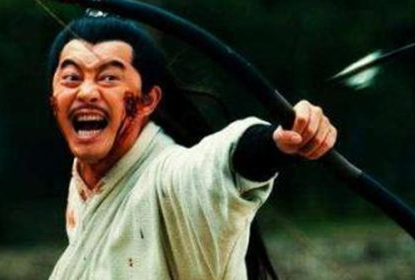 孙策没有传给他的儿子孙绍，而是传给了孙权呢?（越早知道越好） 第1张