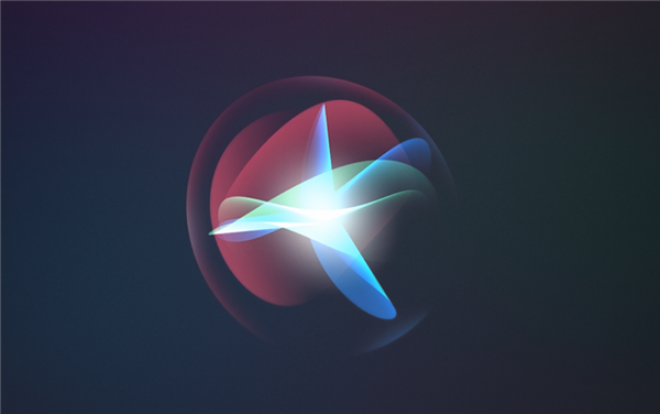 苹果有望下月宣布升级版Siri：基于生成式AI打造 能连续聊天了 Siri Ai 苹果 第1张