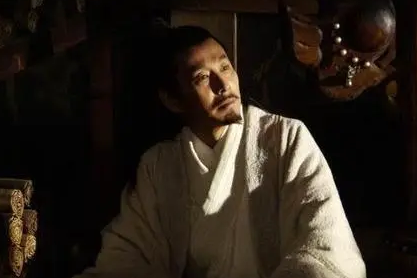 历史上的张亮是唐朝开国功臣，他有哪些功绩？（满满干货） 第5张