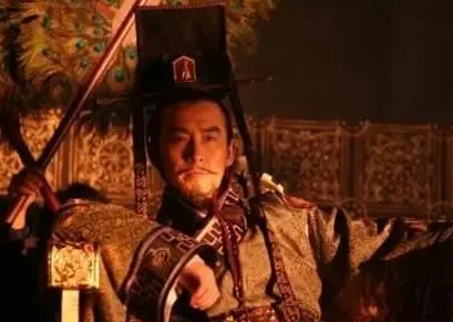 历史上的张亮是唐朝开国功臣，他有哪些功绩？（满满干货） 第8张