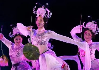 柴绍为什么能有那么多成就？因为迎娶了平阳公主（快来看） 第5张