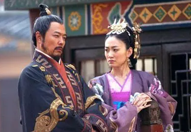 文成公主除了入藏和亲外，还有哪些事迹？（居然可以这样） 第2张