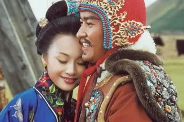 文成公主除了入藏和亲外，还有哪些事迹？（居然可以这样） 第9张
