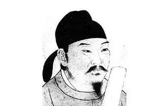 杜如晦献出了哪些奇谋妙计？李世明为何对他有很高的评价？（干货满满） 第1张