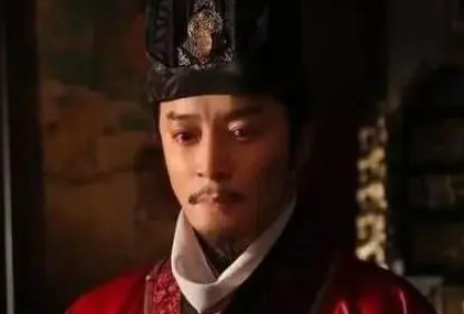 杜如晦献出了哪些奇谋妙计？李世明为何对他有很高的评价？（干货满满） 第2张