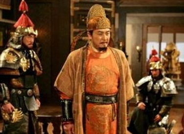 杜如晦献出了哪些奇谋妙计？李世明为何对他有很高的评价？（干货满满） 第4张