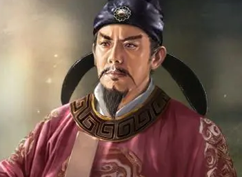 杜如晦为何被李世明定为一等功臣？他有哪些功绩？（新鲜出炉） 第1张