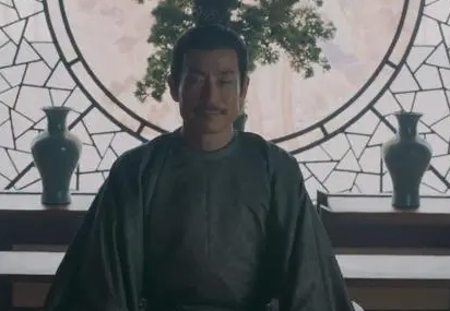 杜如晦为何被李世明定为一等功臣？他有哪些功绩？（新鲜出炉） 第2张