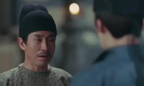 杜如晦为何被李世明定为一等功臣？他有哪些功绩？（新鲜出炉） 第3张