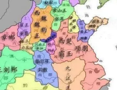 秦始皇死后他的后代都是什么样的下场？为何会绝后？（不看后悔） 第3张