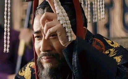 曹操杀吕伯奢一家的真实情况是什么样的？曹操是个怎样的人？（满满干货） 第1张