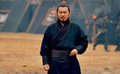 曹操杀吕伯奢一家的真实情况是什么样的？曹操是个怎样的人？（满满干货） 第2张