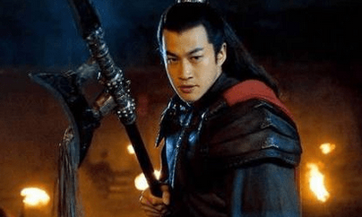 吕布真的有那么勇猛吗？为什么张飞每次见到吕布都要挑衅他？（深度揭秘） 第1张