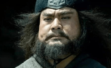 吕布真的有那么勇猛吗？为什么张飞每次见到吕布都要挑衅他？（深度揭秘） 第2张