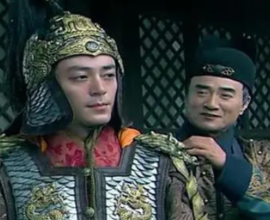 明朝后期宦官一步步掌权到底是怎么做到的？（快来看） 第3张