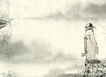 李白一生都喝过哪些酒？他最喜欢的什么酒呢？（没想到） 第2张
