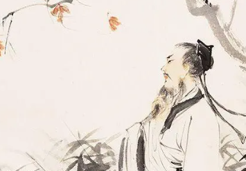 李白到底会不会用剑？他的武艺究竟如何呢？（新鲜出炉） 第2张