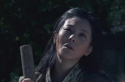 吕雉将戚夫人做成人彘后，为什么叫刘盈去看？（硬核推荐） 第1张