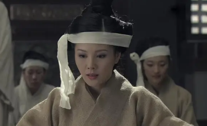 吕雉将戚夫人做成人彘后，为什么叫刘盈去看？（硬核推荐） 第3张