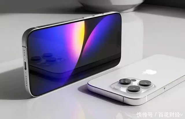 苹果今年主打价格更贵的 iPhone 15 Pro曾与刘德华翻脸,打吴京吐血,跟随成龙29年8万被开除,后靠打工维持生计(满满干货) 第2张 苹果今年主打价格更贵的 iPhone 15 Pro曾与刘德华翻脸,打吴京吐血,跟随成龙29年8万被开除,后靠打工维持生计(满满干货) 第2张