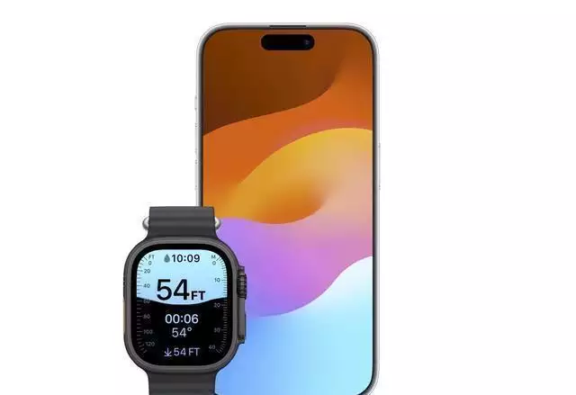 苹果今年主打价格更贵的 iPhone 15 Pro曾与刘德华翻脸,打吴京吐血,跟随成龙29年8万被开除,后靠打工维持生计(燃爆了) 第1张 苹果今年主打价格更贵的 iPhone 15 Pro曾与刘德华翻脸,打吴京吐血,跟随成龙29年8万被开除,后靠打工维持生计(燃爆了) 第1张