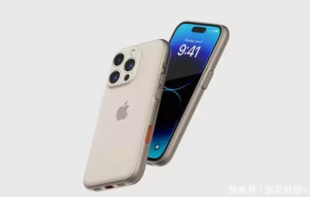 苹果今年主打价格更贵的 iPhone 15 Pro曾与刘德华翻脸,打吴京吐血,跟随成龙29年8万被开除,后靠打工维持生计(燃爆了) 第3张 苹果今年主打价格更贵的 iPhone 15 Pro曾与刘德华翻脸,打吴京吐血,跟随成龙29年8万被开除,后靠打工维持生计(燃爆了) 第3张