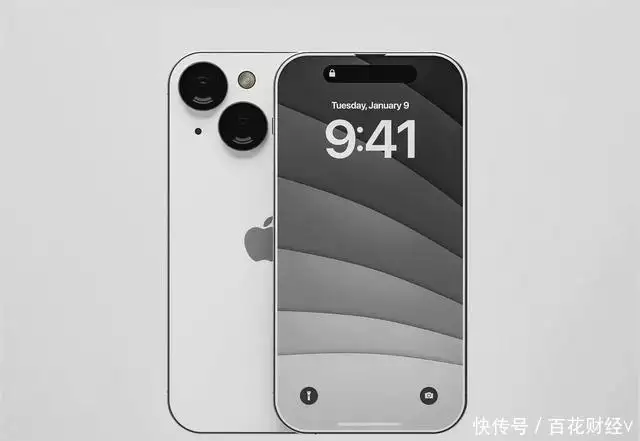 苹果今年主打价格更贵的 iPhone 15 Pro曾与刘德华翻脸,打吴京吐血,跟随成龙29年8万被开除,后靠打工维持生计(燃爆了) 第4张 苹果今年主打价格更贵的 iPhone 15 Pro曾与刘德华翻脸,打吴京吐血,跟随成龙29年8万被开除,后靠打工维持生计(燃爆了) 第4张