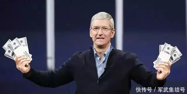 iPhone15发布在即,中企突然宣布,外媒:库克心都碎了美女小姐姐穿缎面抹胸吊带裙配合一头卷发,摩登气息扑面而来(太疯狂了) 第2张 iPhone15发布在即,中企突然宣布,外媒:库克心都碎了美女小姐姐穿缎面抹胸吊带裙配合一头卷发,摩登气息扑面而来(太疯狂了) 第2张