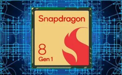 骁龙8gen1和骁龙888哪个好？骁龙8gen1和骁龙888不同点 骁龙8gen1和骁龙888哪个好 骁龙8gen1 骁龙888 第1张