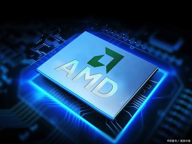 amd怎么区分带不带核显? AMD处理器是否带核显的区别及判断方法 amd怎么区分带不带核显 第1张