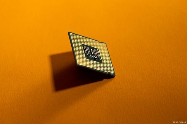 amd怎么区分带不带核显? AMD处理器是否带核显的区别及判断方法 amd怎么区分带不带核显 第4张