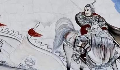 战国七雄之中的燕国有哪些名将？战绩如何？（学到了吗） 第2张