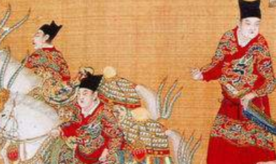 明末时期四川人民过的有多惨？人烟俱绝尸横遍野（难以置信） 第1张
