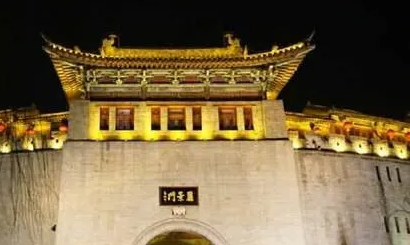 明末时期四川人民过的有多惨？人烟俱绝尸横遍野（难以置信） 第2张