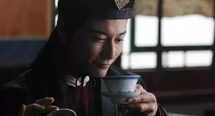 明朝锦衣卫有着怎么样的历史渊源？又是如何演变的？（干货分享） 第3张