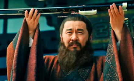 蜀汉五虎上将中，到底谁才是最令曹操惧怕的人？（一看就会） 第2张