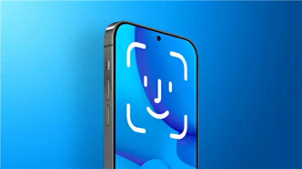药丸屏时代终结!曝iPhone 18 Pro首发屏下Face ID31岁在春晚一炮而红,观众都以为他隐退了,其实已经去世10年了(越早知道越好) 第1张 药丸屏时代终结!曝iPhone 18 Pro首发屏下Face ID31岁在春晚一炮而红,观众都以为他隐退了,其实已经去世10年了(越早知道越好) 第1张