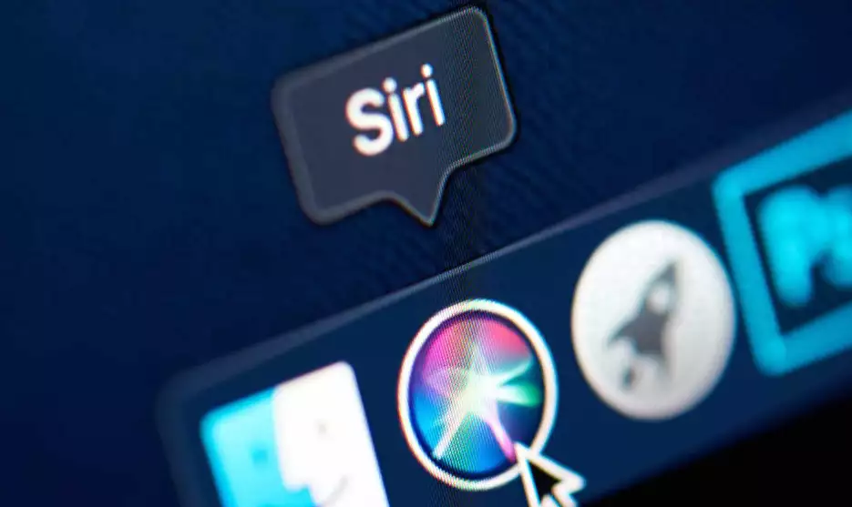 苹果将与OpenAI达成协议,ChatGPT或登陆iPhone炒空心菜时,下锅就发黑?大厨教您2招,翠绿不发黑,鲜嫩不出水(学到了吗) 第1张 苹果将与OpenAI达成协议,ChatGPT或登陆iPhone炒空心菜时,下锅就发黑?大厨教您2招,翠绿不发黑,鲜嫩不出水(学到了吗) 第1张