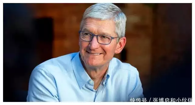 未来已来?苹果折叠屏iPhone专利获批,或将重塑手机行业!82年甘肃挖出17块石板,30年后专家悔恨交加:我们犯下大错(一看就会) 第6张 未来已来?苹果折叠屏iPhone专利获批,或将重塑手机行业!82年甘肃挖出17块石板,30年后专家悔恨交加:我们犯下大错(一看就会) 第6张