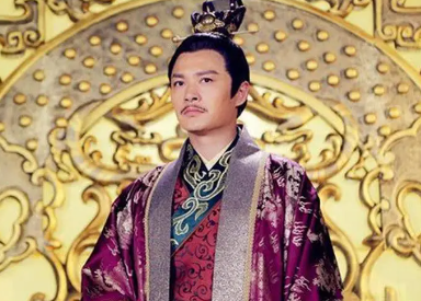 唐太宗李世民为什么没有去泰山封禅呢？（学会了吗） 第2张